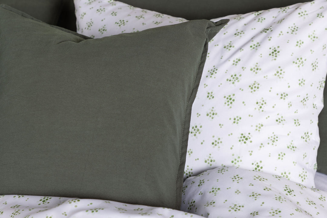 Ronja Kuddfodral 45x45cm