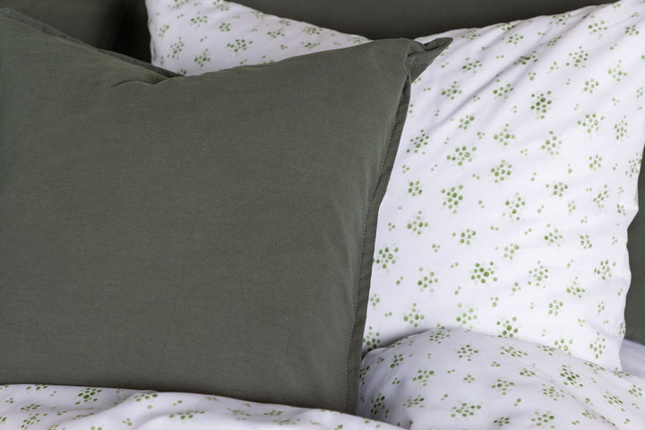 Ronja Kuddfodral 45x45cm