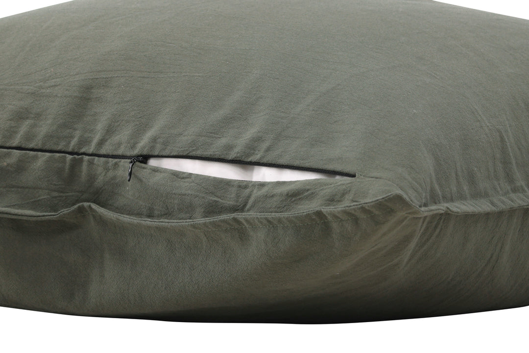 Ronja Kuddfodral 45x45cm