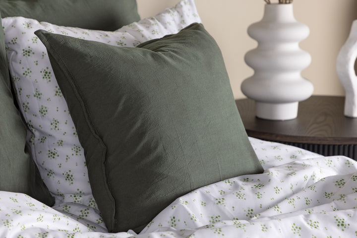 Ronja Kuddfodral 45x45cm