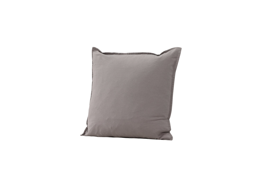 Ronja Kuddfodral 45x45cm