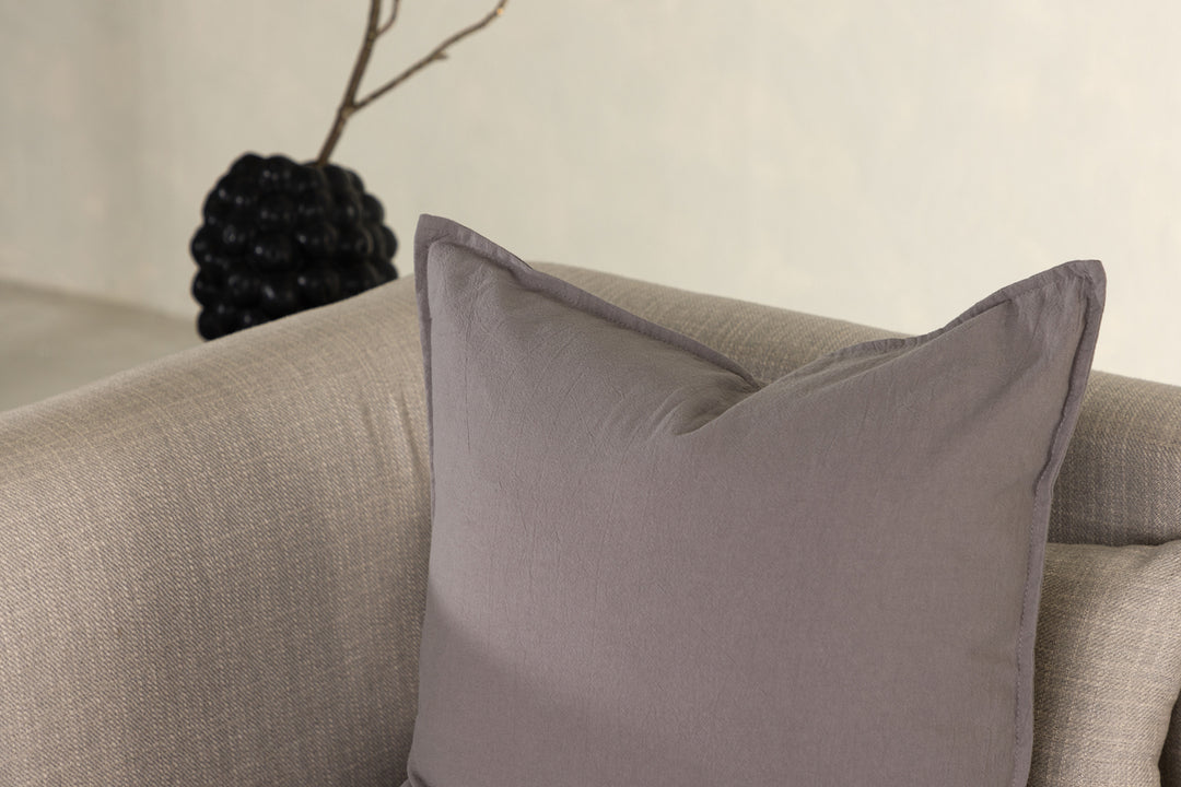 Ronja Kuddfodral 45x45cm