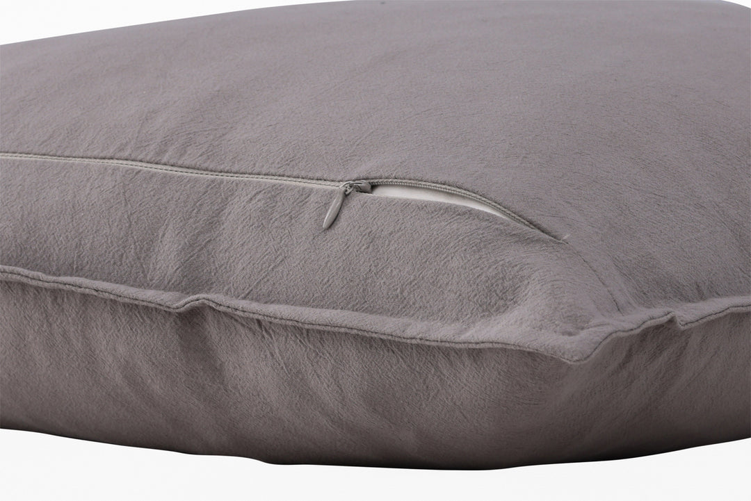 Ronja Kuddfodral 45x45cm