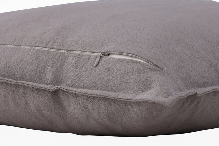 Ronja Kuddfodral 45x45cm