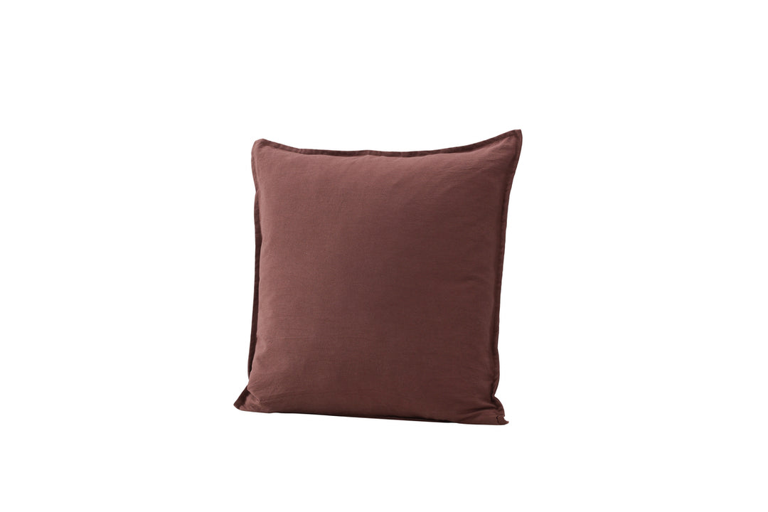 Ronja Kuddfodral 45x45cm