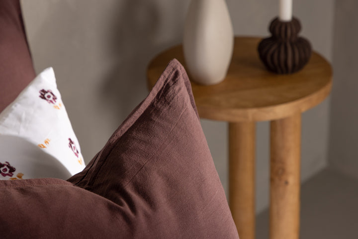 Ronja Kuddfodral 45x45cm