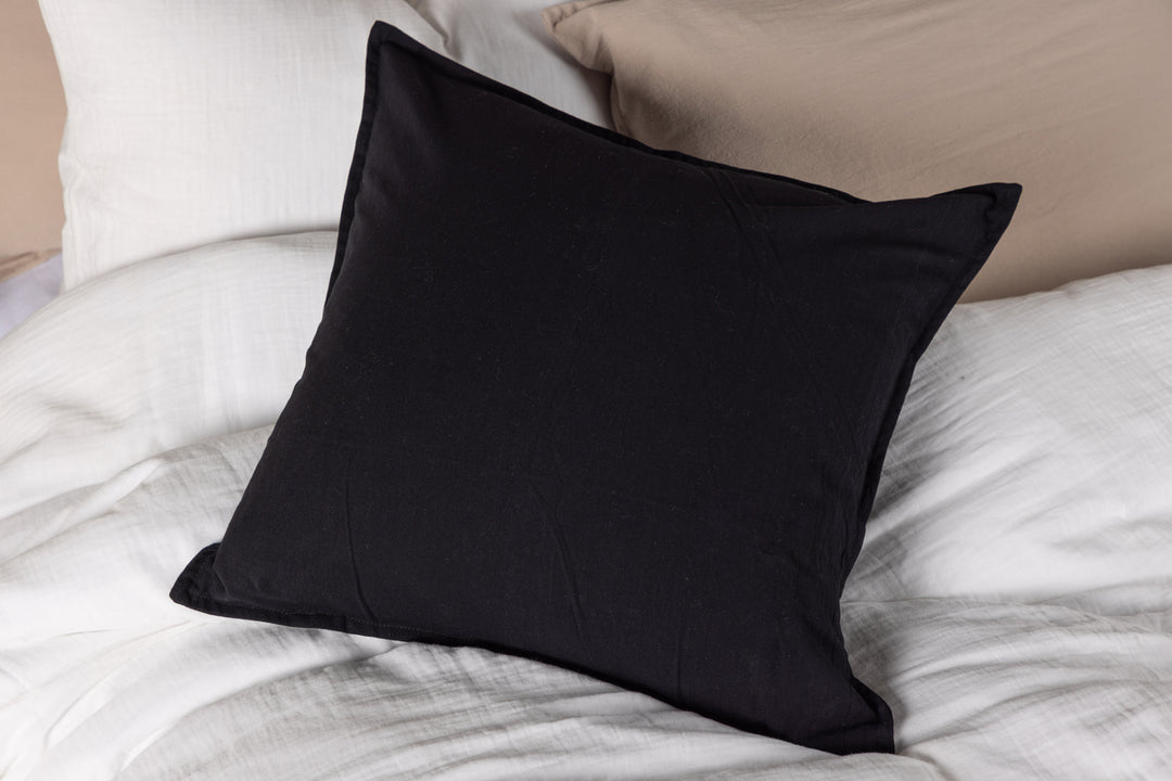 Ronja Kuddfodral 45x45cm