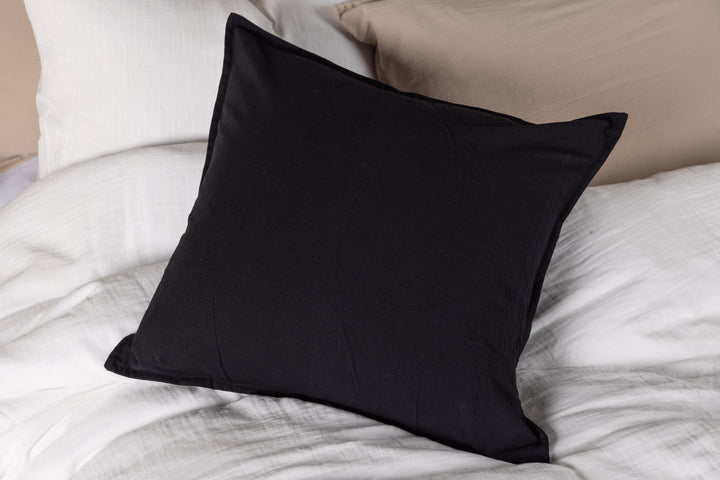 Ronja Kuddfodral 45x45cm