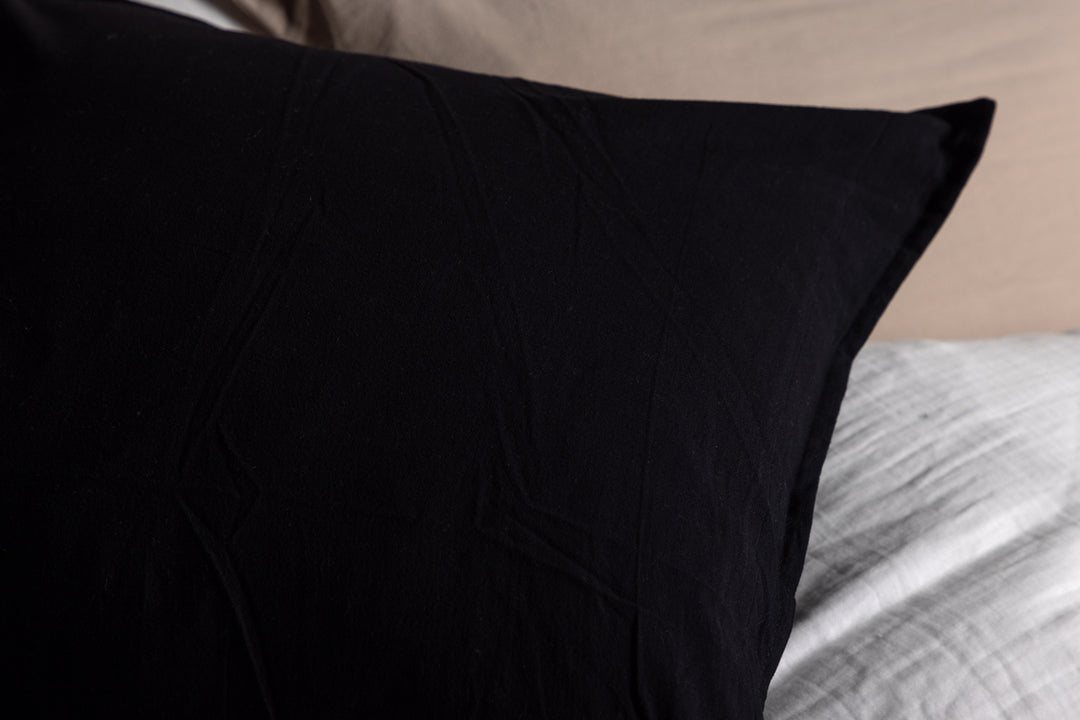 Ronja Kuddfodral 45x45cm