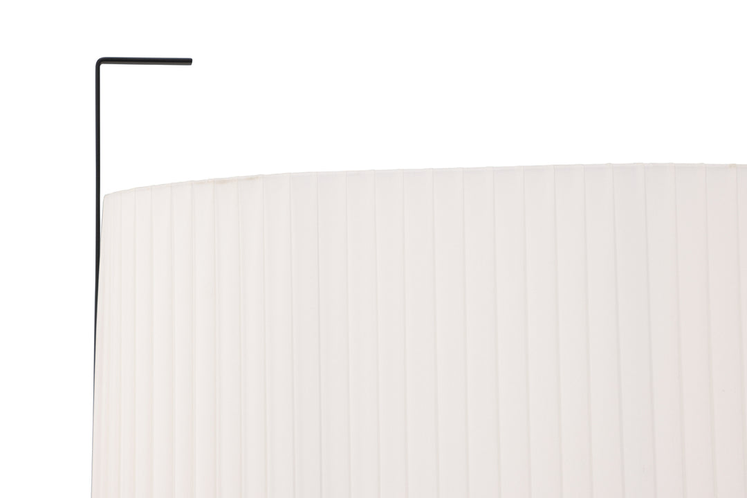 Rennes Golvlampa Beige 80 cm