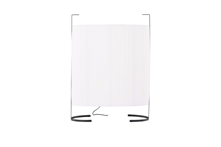 Rennes Golvlampa Beige 80 cm