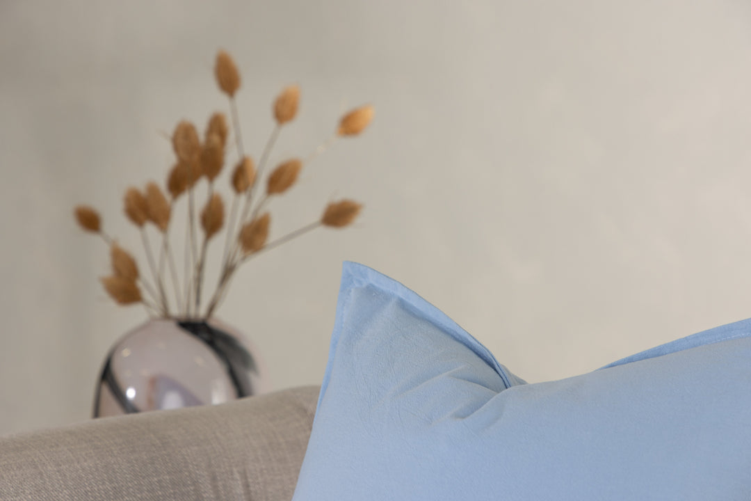 Ronja Kuddfodral 45x45cm