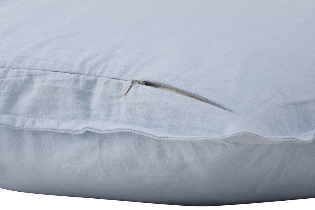 Ronja Kuddfodral 45x45cm