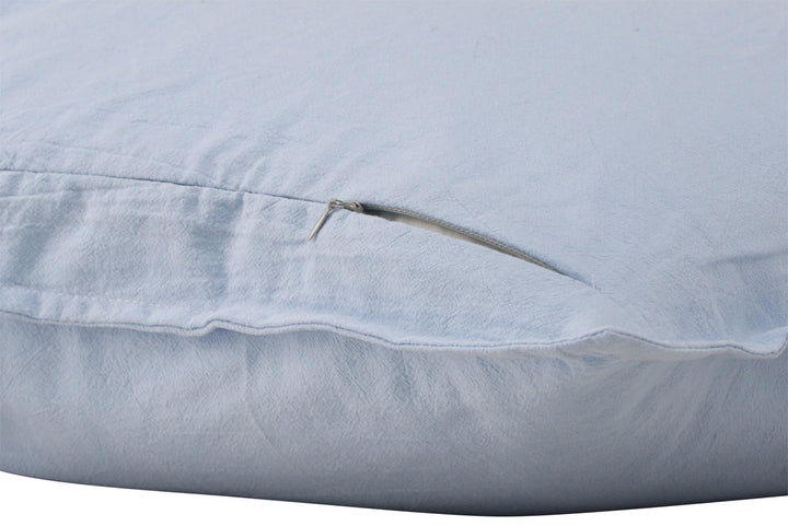 Ronja Kuddfodral 45x45cm