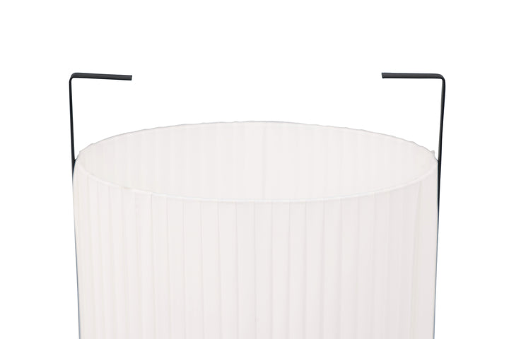 Rennes Golvlampa Beige 48cm