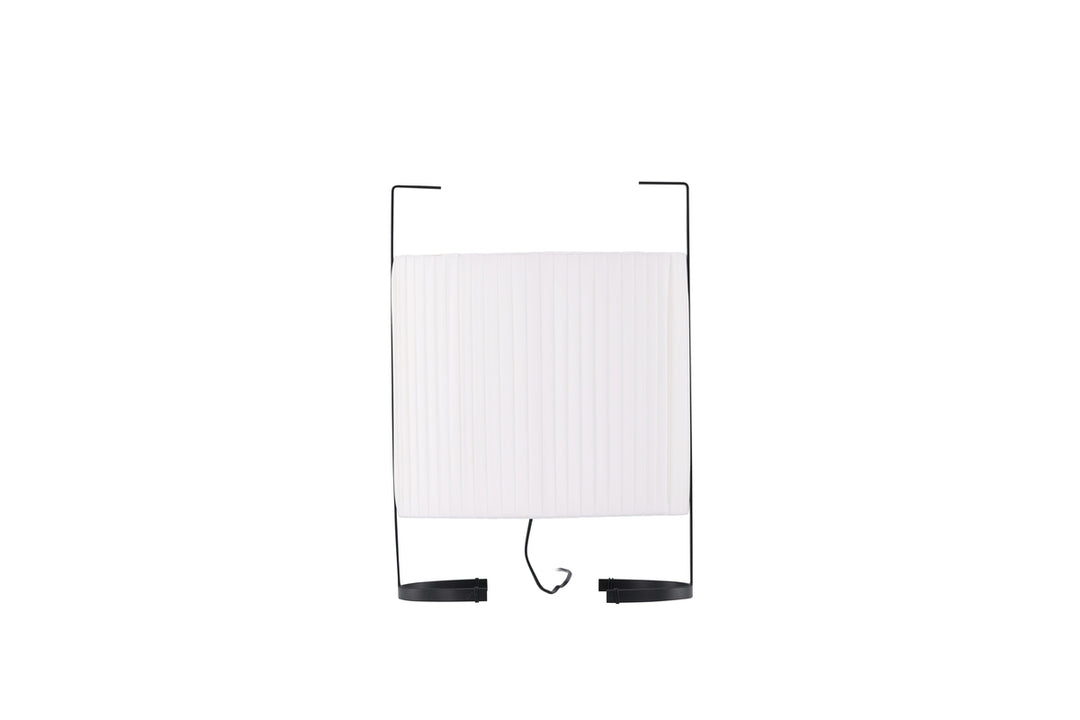 Rennes Golvlampa Beige 48cm