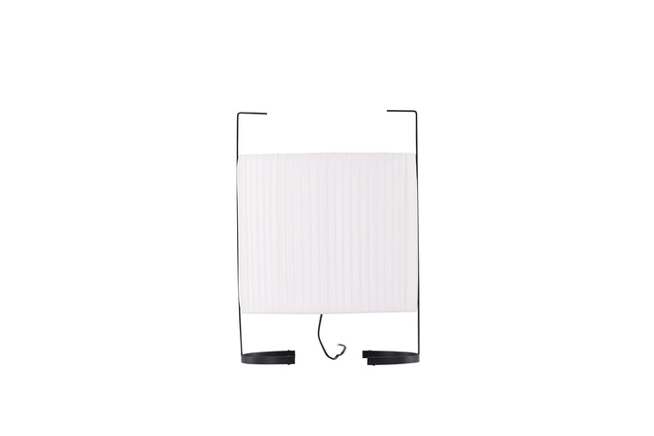 Rennes Golvlampa Beige 48cm