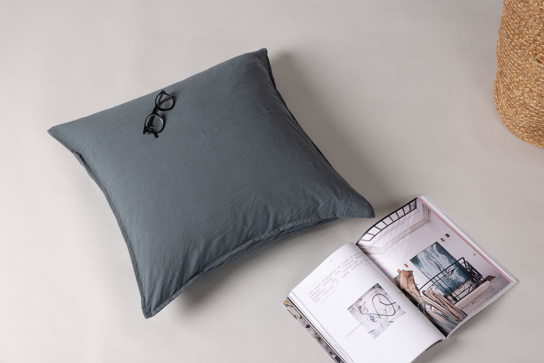 Ronja Kuddfodral 45x45cm