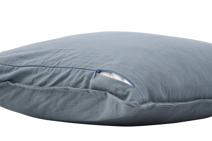 Ronja Kuddfodral 45x45cm