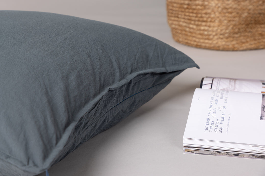 Ronja Kuddfodral 45x45cm