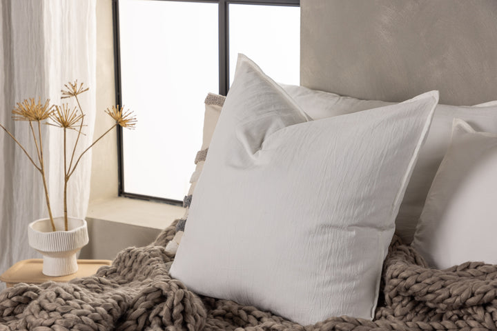 Ronja Kuddfodral 60x60cm