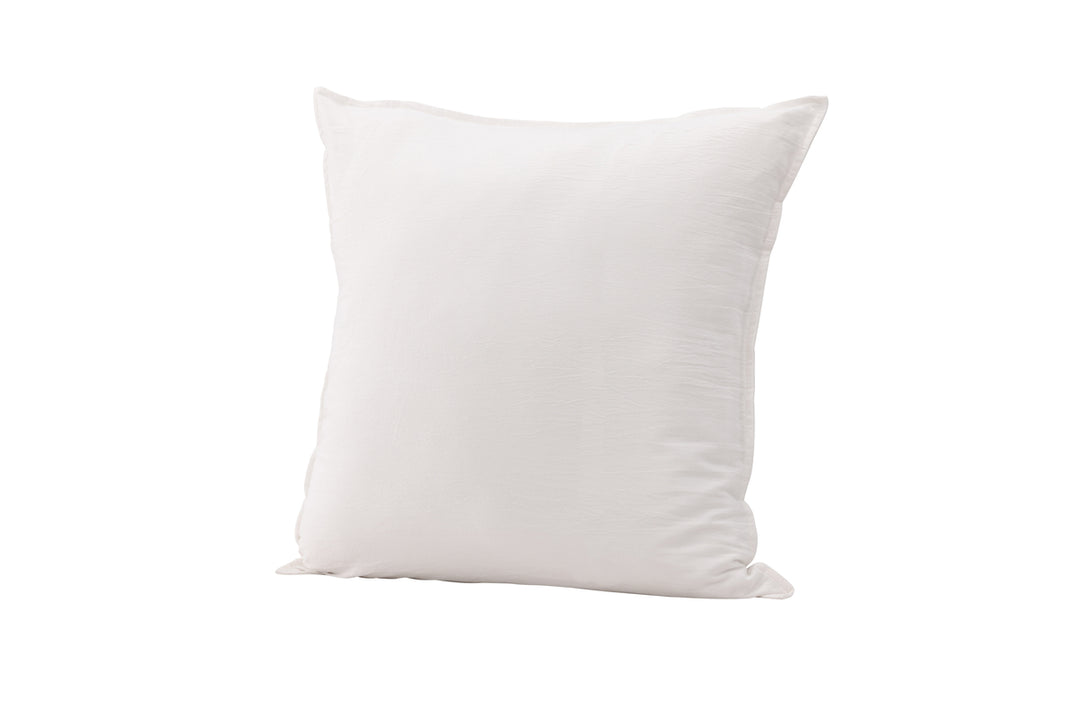 Ronja Kuddfodral 60x60cm