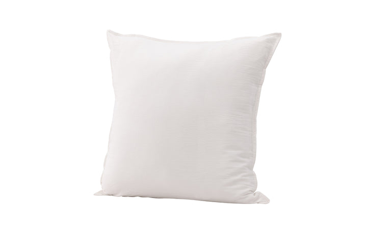 Ronja Kuddfodral 60x60cm