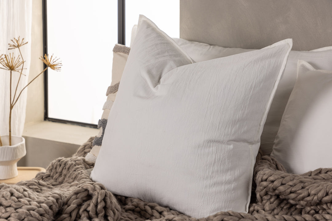 Ronja Kuddfodral 60x60cm