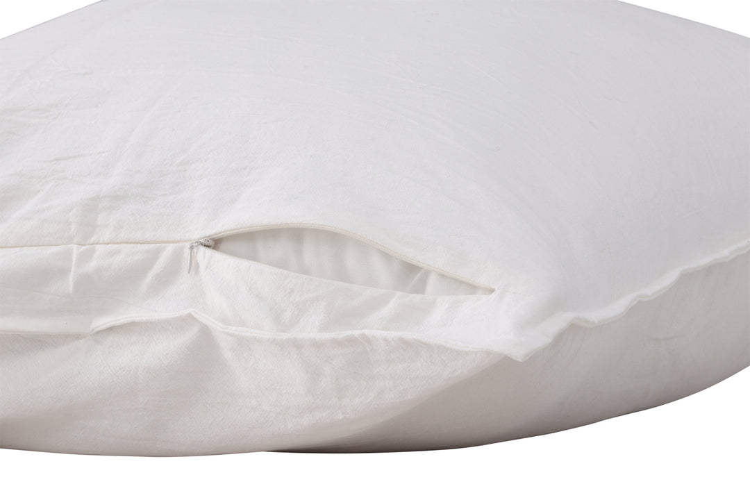 Ronja Kuddfodral 60x60cm