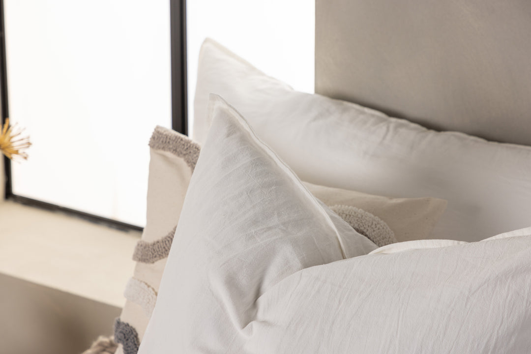 Ronja Kuddfodral 60x60cm