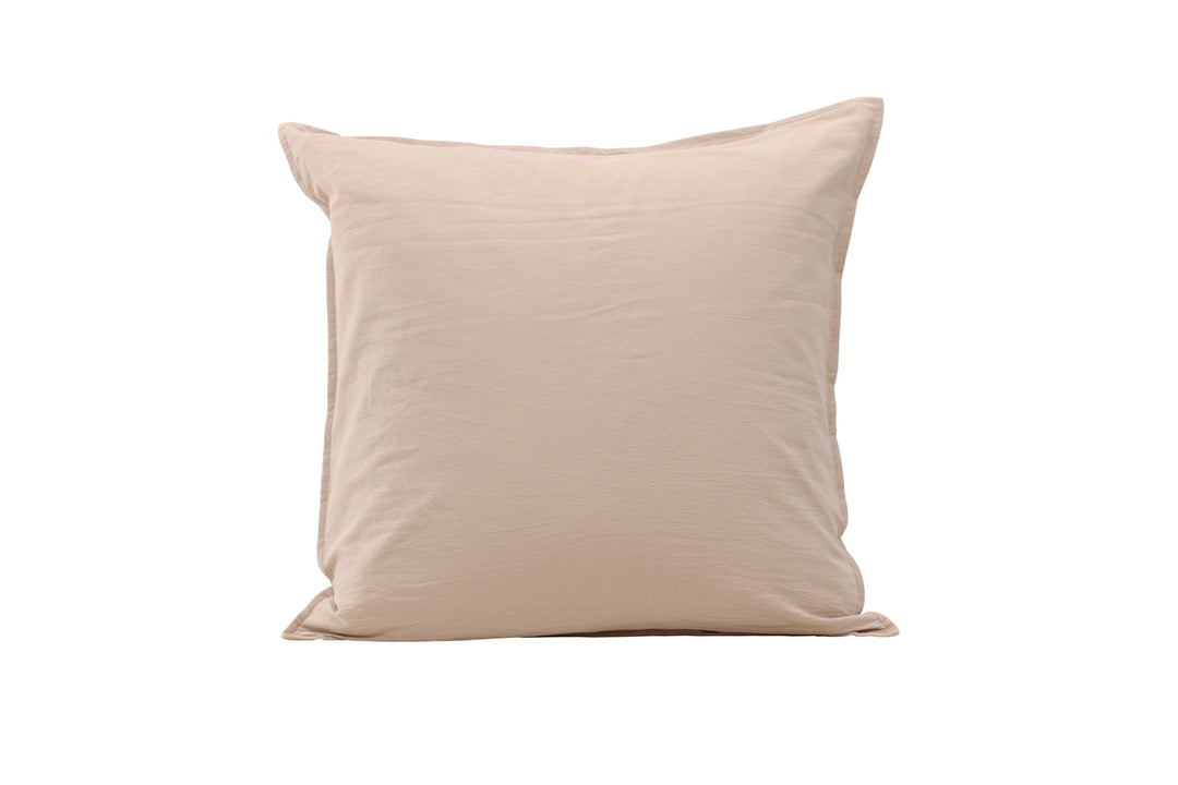 Ronja Kuddfodral 60x60cm