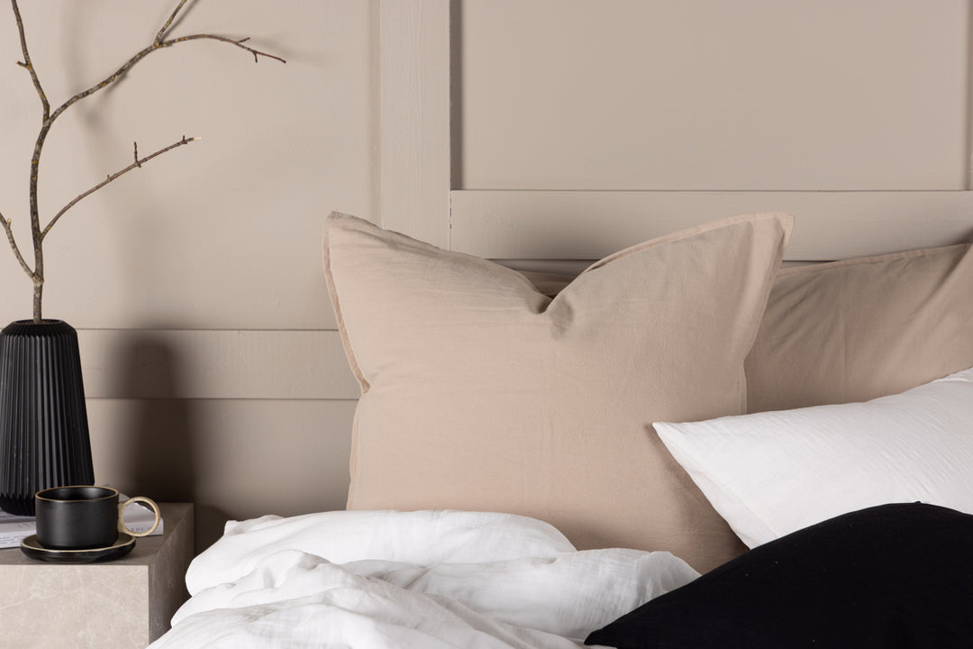 Ronja Kuddfodral 60x60cm