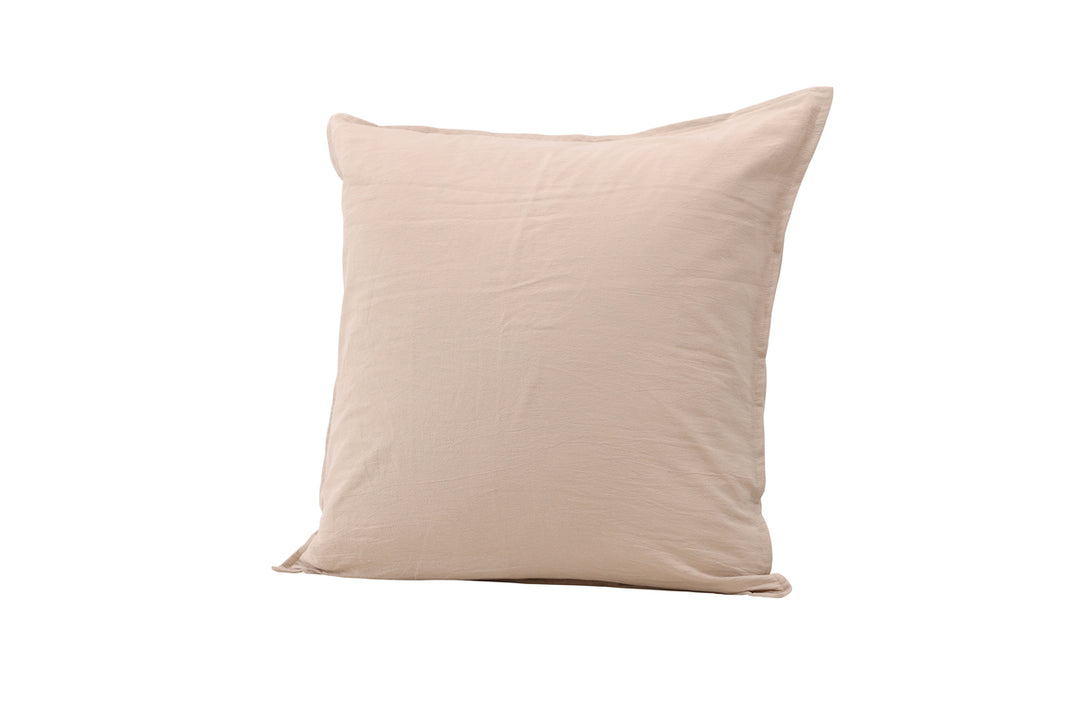 Ronja Kuddfodral 60x60cm