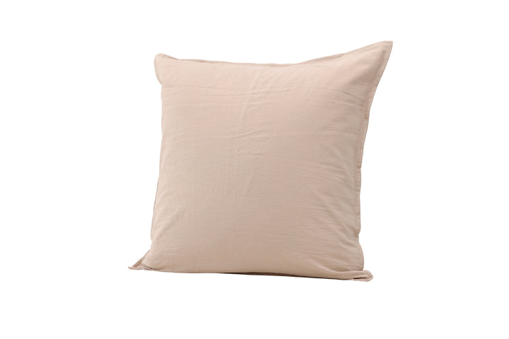 Ronja Kuddfodral 60x60cm