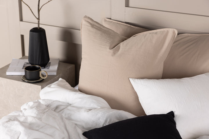 Ronja Kuddfodral 60x60cm