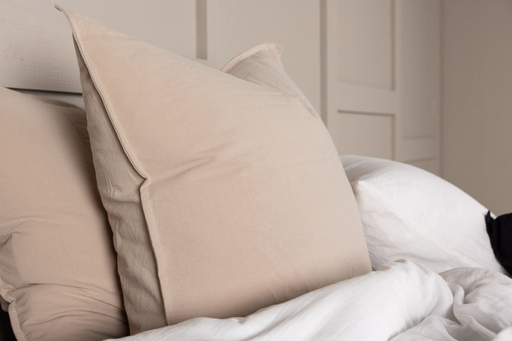 Ronja Kuddfodral 60x60cm