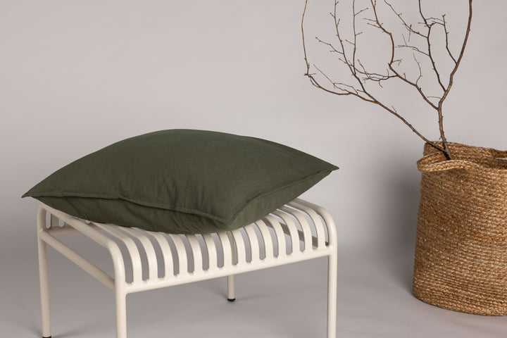 Ronja Kuddfodral 60x60cm