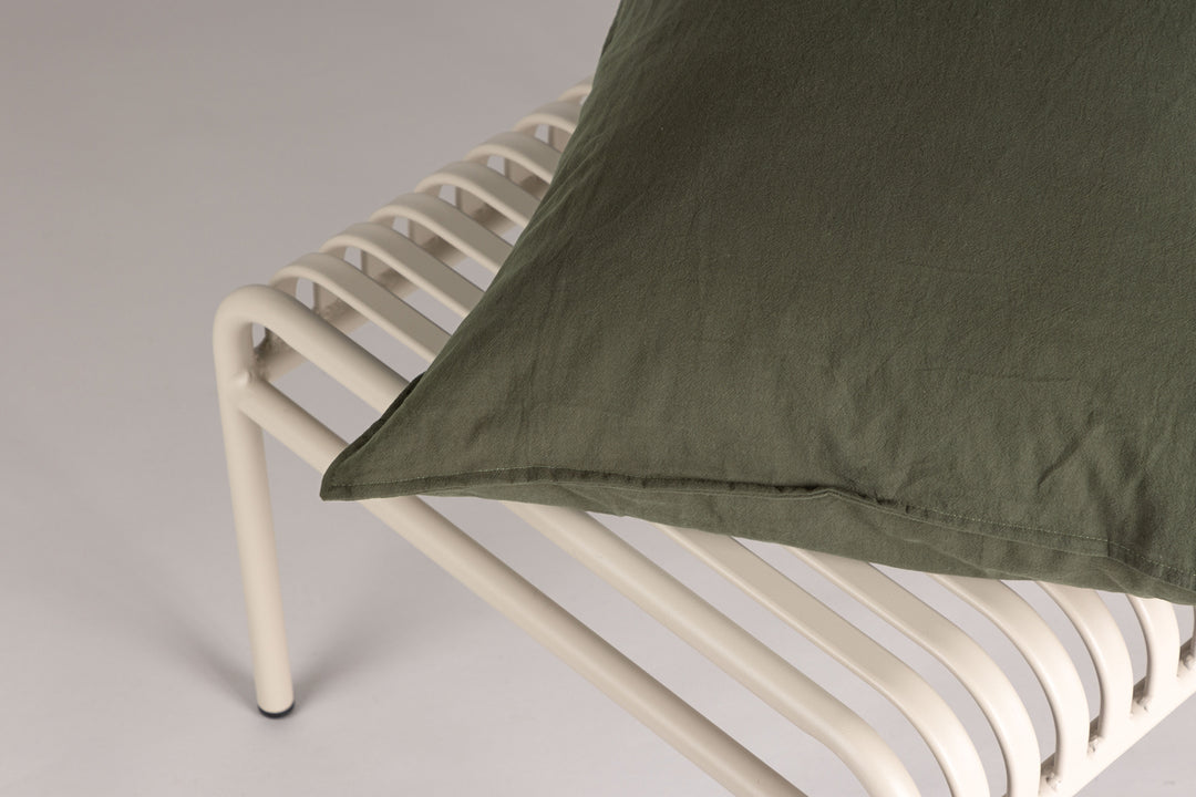 Ronja Kuddfodral 60x60cm