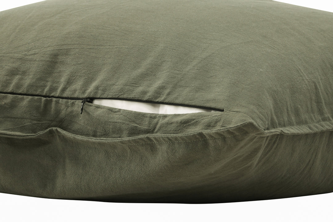 Ronja Kuddfodral 60x60cm