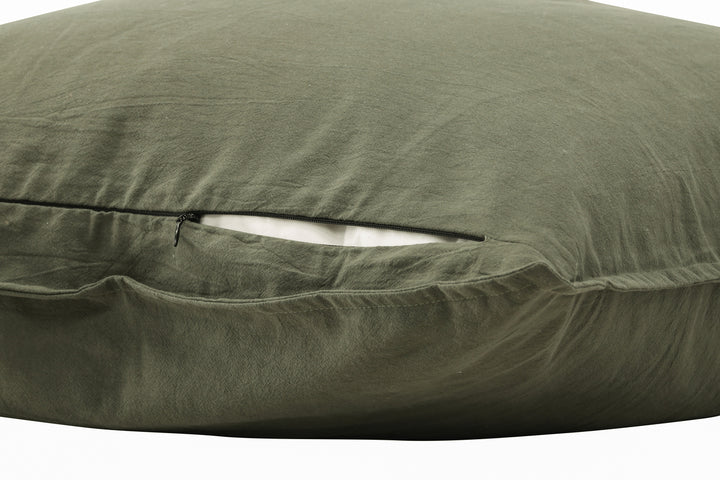 Ronja Kuddfodral 60x60cm