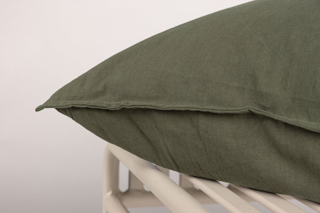 Ronja Kuddfodral 60x60cm