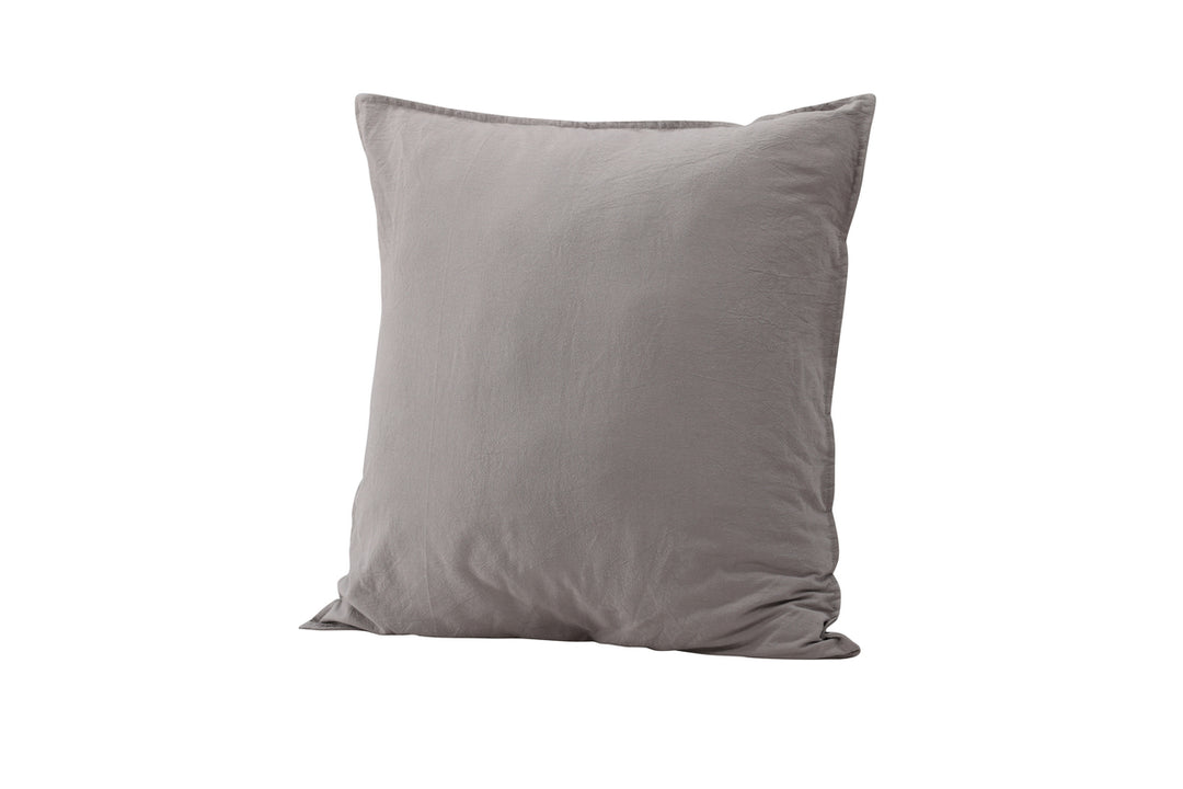 Ronja Kuddfodral 60x60cm