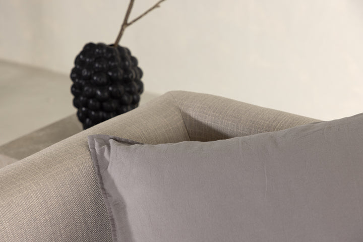 Ronja Kuddfodral 60x60cm