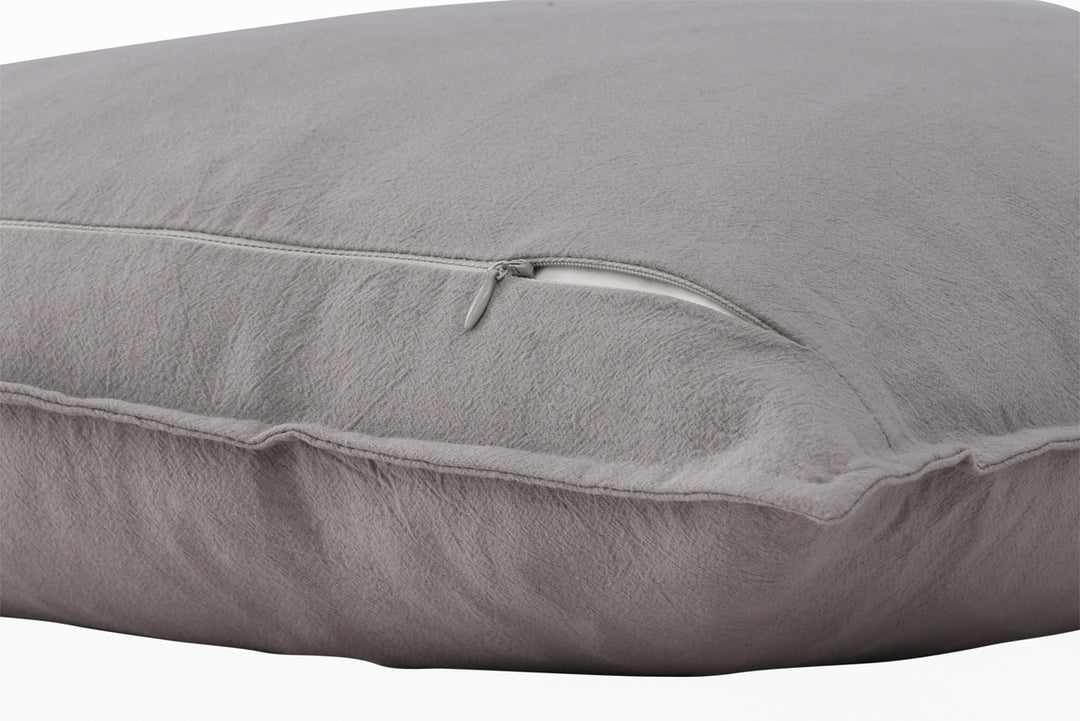 Ronja Kuddfodral 60x60cm