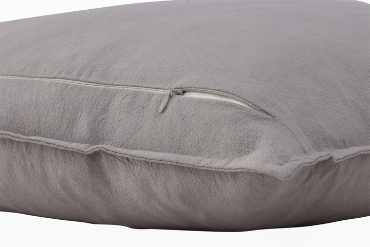 Ronja Kuddfodral 60x60cm