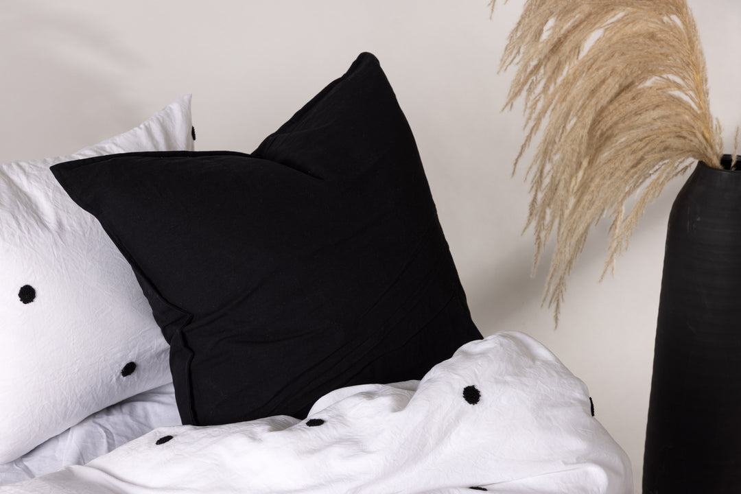 Ronja Kuddfodral 60x60cm