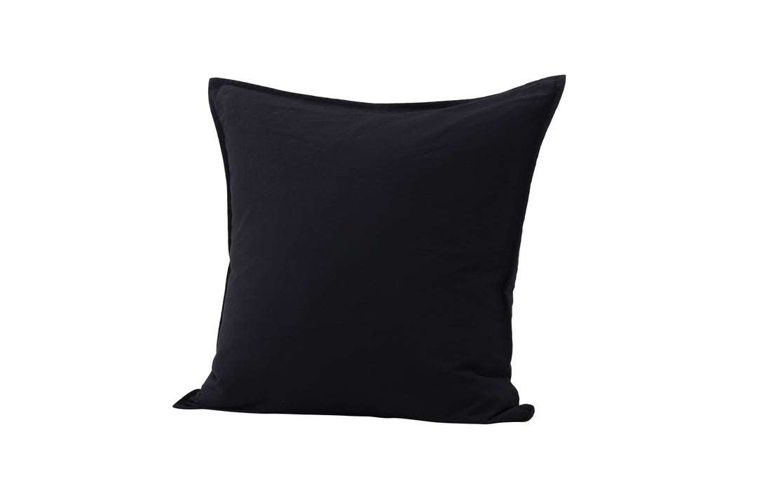 Ronja Kuddfodral 60x60cm