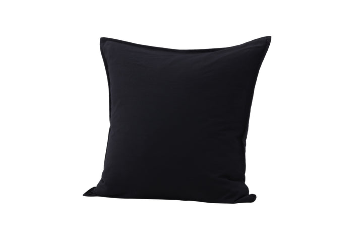 Ronja Kuddfodral 60x60cm