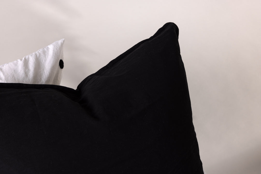 Ronja Kuddfodral 60x60cm