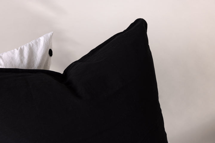 Ronja Kuddfodral 60x60cm